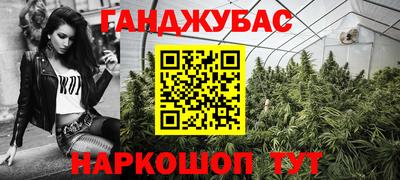 spice Абакан
