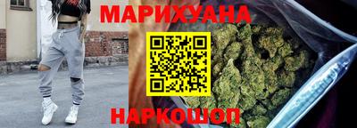 spice Абакан