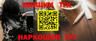 spice Абакан