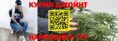 spice Абакан