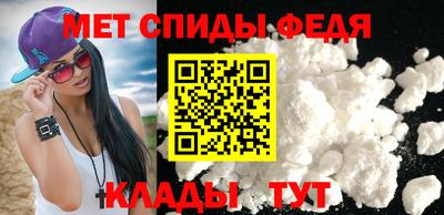 дурь Азнакаево